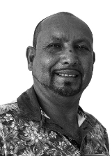 Foto de JOSÉ CARLOS DE JESUS