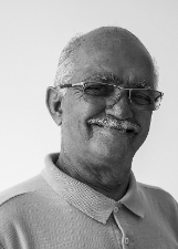 Foto de ANTONIO AMADEU PEREIRA
