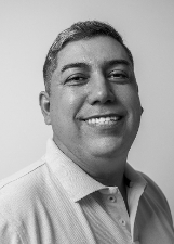Foto de MARCELO LONGAS DE SOUZA