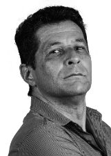 Foto de MARCO ANTÔNIO MIRANDA