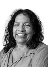 Foto de CLAUDIA CESARINO