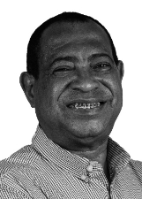 Foto de DENIVAL DE SOUZA CORREA