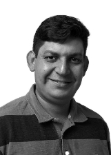 Foto de VINICIUS DE PAULA CAETANO