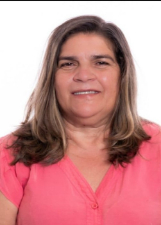 Foto de ELIANA LISBÔA CORDEIRO