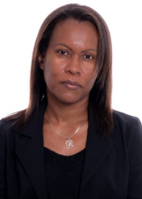 Foto de RENATA BAPTISTA DE ALMEIDA