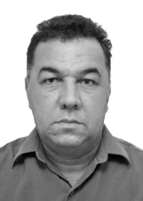 Foto de ALCEMIR RODRIGUES DA SILVA