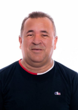 Foto de CRISTÓVÃO PEREIRA MOTHÉ