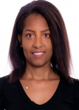 Foto de CAMILA DAVID DE SOUZA MARQUES MAGALHÃES