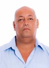 Foto de EDSON DOS SANTOS FARIA