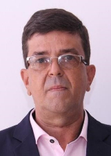 Foto de JOÃO LUIZ PEREIRA MACHADO