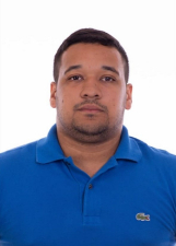 Foto de DAVID MOTTA CHAGAS