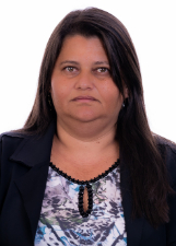 Foto de SABRINE DA SILVA