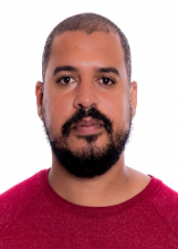 Foto de THIAGO NOGUEIRA SANTOS