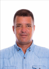 Foto de EDUARDO OLIVEIRA DOS SANTOS JUNIOR
