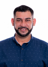 Foto de ALZURENE CALDEIRA DOS SANTOS JUNIOR