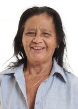 Foto de ANILZA DE SOUZA MACHADO