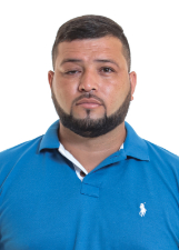 Foto de MARCO ANTÔNIO CRESPO ALVARENGA