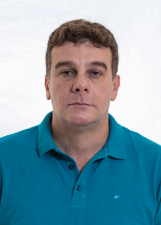 Foto de GUILHERME TERRA CABRAL