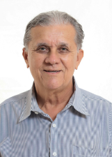 Foto de JOSE ORNIS ROSA