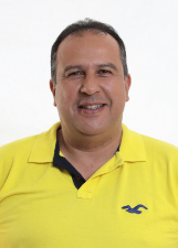 Foto de NILTON CESAR HENRIQUES MOREIRA