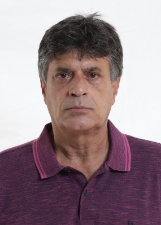 Foto de SILVIO ROBERTO DE OLIVEIRA MARTINS