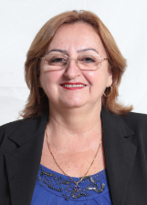 Foto de TANEA MARIA TAVARES BRAGA