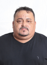 Foto de WELLINGTON ROELES DE SOUZA