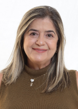 Foto de NELMA MARQUES VELOSO