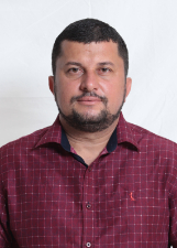 Foto de CARLOS ISAIAS VIEIRA DE AZEREDO