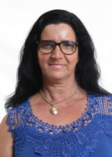 Foto de JOSILANE NUNES DO ESPIRITO SANTO