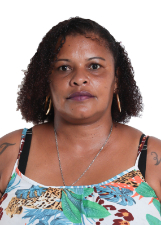 Foto de TAÍS CRISTINA PINTO SARAIVA