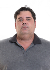 Foto de GUSTAVO CRESPO DA MOTA