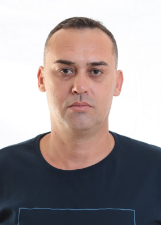 Foto de JOSIMAR SILVA TAVARES
