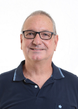 Foto de JÚLIO CÉSAR ARENARI