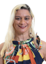 Foto de ELIZABETH CORDEIRO SILVA