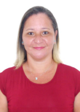 Foto de FABIANA MANHÃES PACHECO