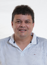 Foto de JORGE LUIZ DE OLIVEIRA MARTINS JUNIOR