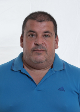 Foto de FABIANO VIEIRA DE OLIVEIRA AZEVEDO