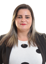 Foto de SABRINA MACHADO ROCHA