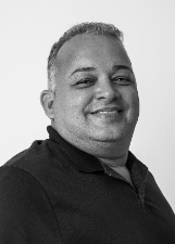 Foto de RENATO DELMIRO CABRAL