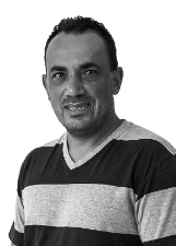 Foto de EDUARDO ENRIQUE GOULART