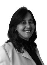 Foto de Ana Lúcia de Carvalho Rodrigues