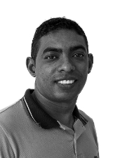 Foto de UALLACE DA CONCEIÇÃO ARAUJO