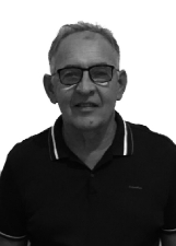 Foto de MARCOS ANTONIO DA SILVA SANTOS