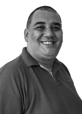 Foto de ARTUR MATIAS DE ALMEIDA