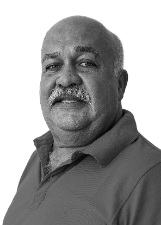 Foto de JOEL LUIZ ALVES DE PAIVA