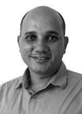 Foto de LEANDRO DE PAULA SILVA