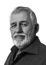 Foto de PAULO CESAR TELLES DE MENEZES