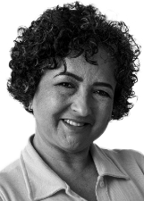 Foto de SONIA DA SILVEIRA GUIMARAES
