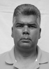Foto de WALLACE DAS NEVES MARIANO